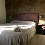 Camino De Hierro I Y Ii Σπίτι διακοπών *