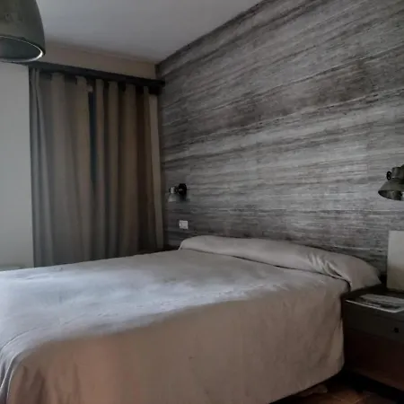 Camino De Hierro I Y Ii Casa de Férias La Fregeneda