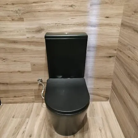 Camino De Hierro I Y Ii La Fregeneda