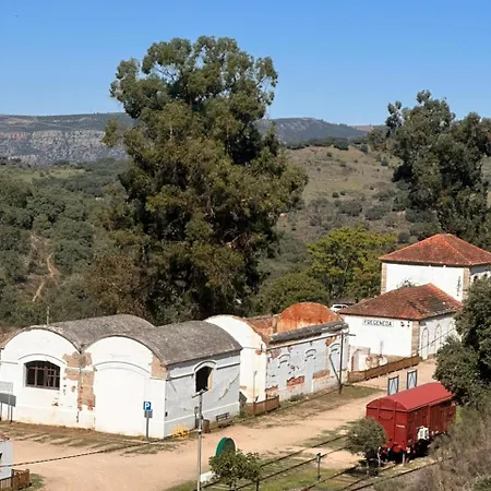 Camino De Hierro I Y Ii *