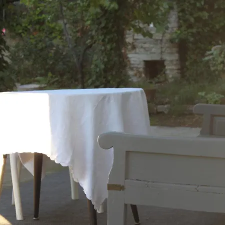 Camino De Hierro I Y Ii