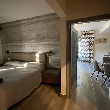 Camino De Hierro I Y Ii * La Fregeneda