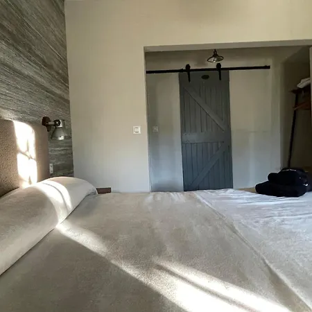 Camino De Hierro I Y Ii