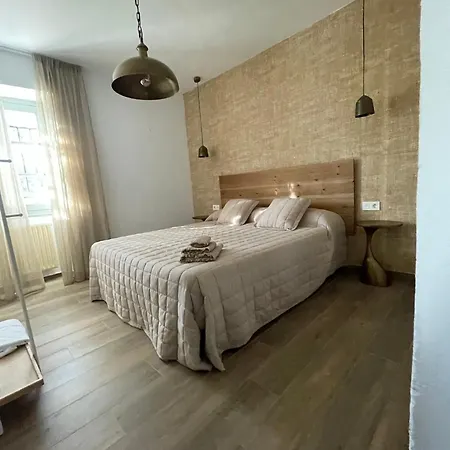 Camino De Hierro I Y Ii * La Fregeneda