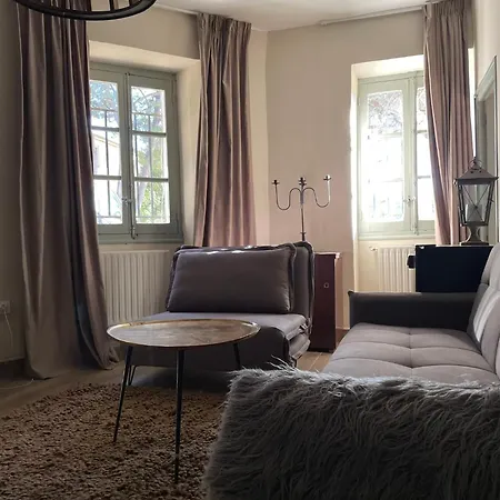 Camino De Hierro I Y Ii La Fregeneda