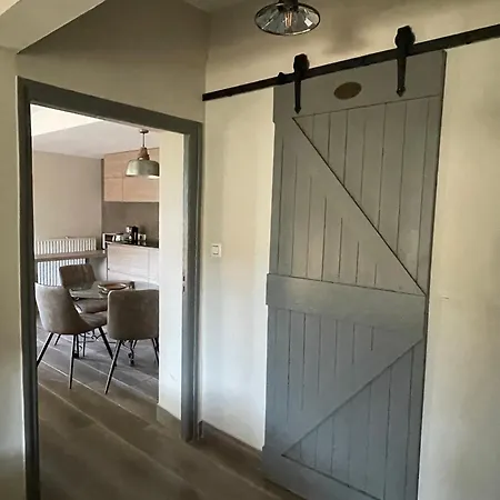 Camino De Hierro I Y Ii *