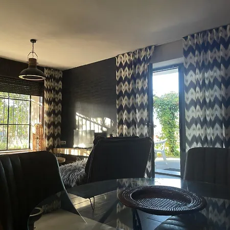 Camino De Hierro I Y Ii * La Fregeneda