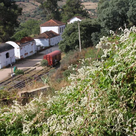 Camino De Hierro I Y Ii