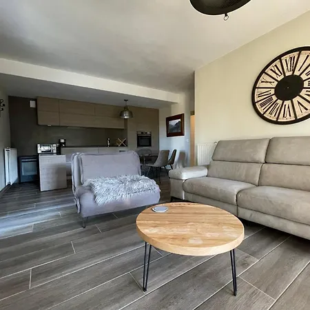 Camino De Hierro I Y Ii *