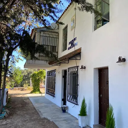 Camino De Hierro I Y Ii * La Fregeneda