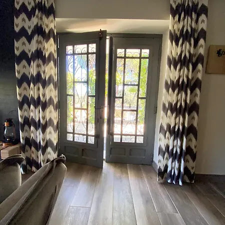 Camino De Hierro I Y Ii