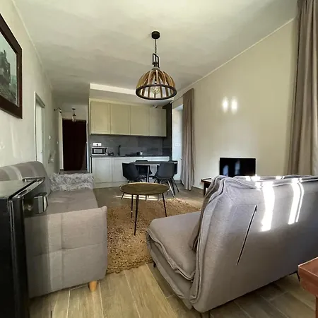 Casa de Férias Camino De Hierro I Y Ii La Fregeneda