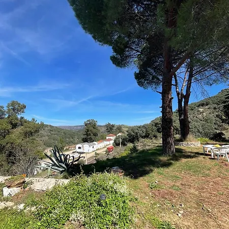 Camino De Hierro I Y Ii