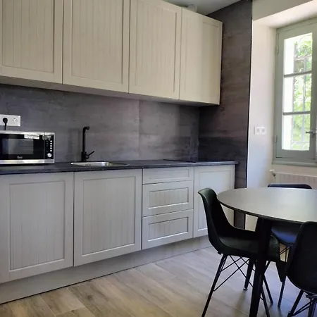 Casa de Férias Camino De Hierro I Y Ii La Fregeneda