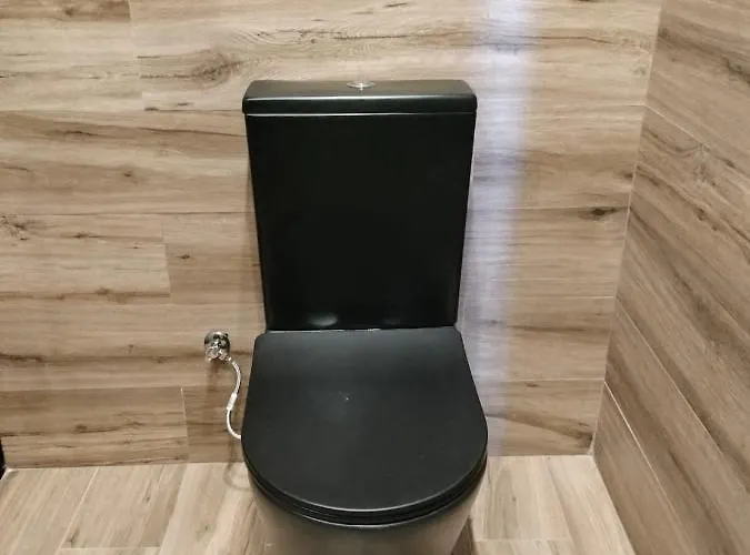 Camino De Hierro I Y Ii La Fregeneda