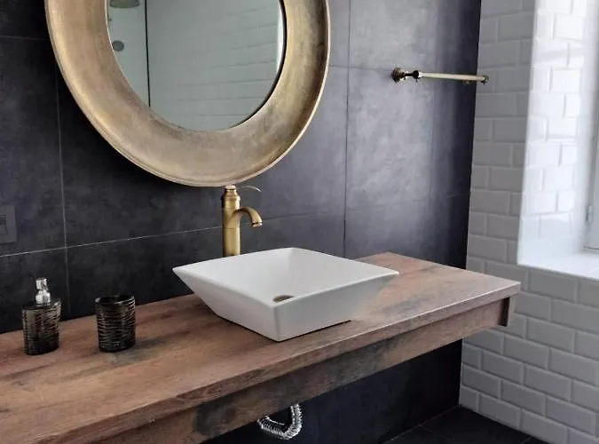 Camino De Hierro I Y Ii