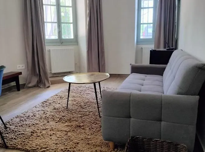 Camino De Hierro I Y Ii La Fregeneda