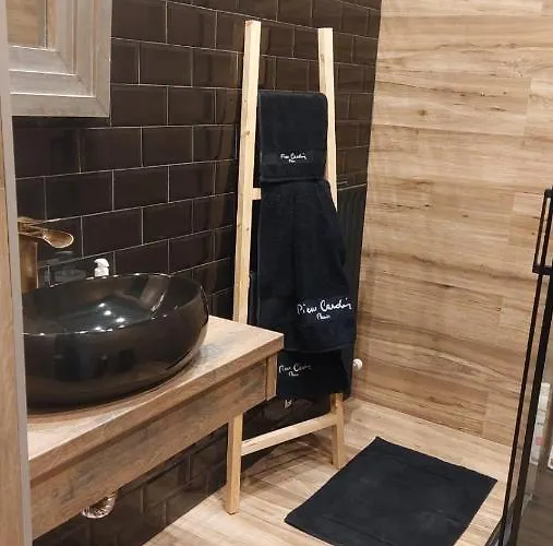 Camino De Hierro I Y Ii *