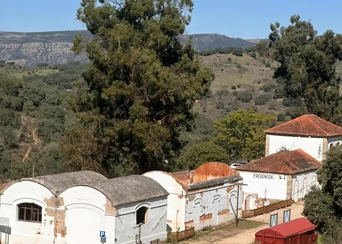 Camino De Hierro I Y Ii *