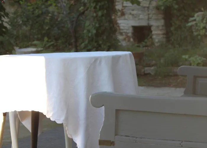 Camino De Hierro I Y Ii