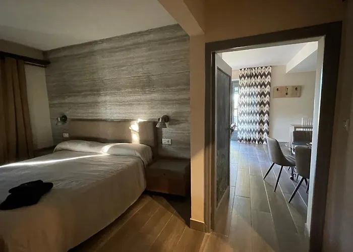 Camino De Hierro I Y Ii * La Fregeneda