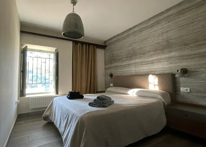 Camino De Hierro I Y Ii La Fregeneda