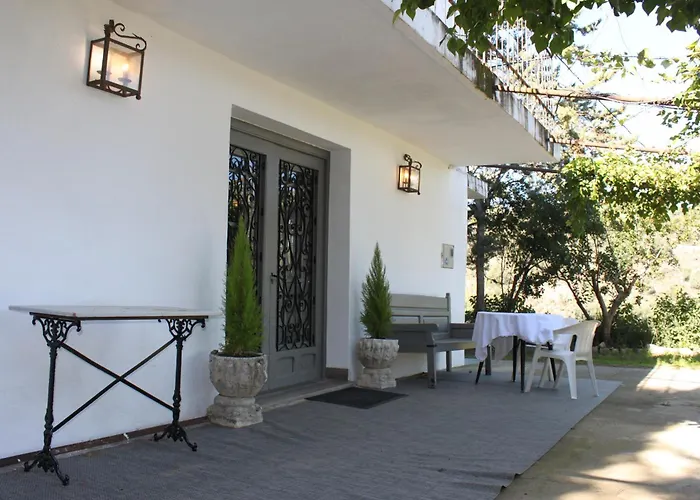 Camino De Hierro I Y Ii * La Fregeneda