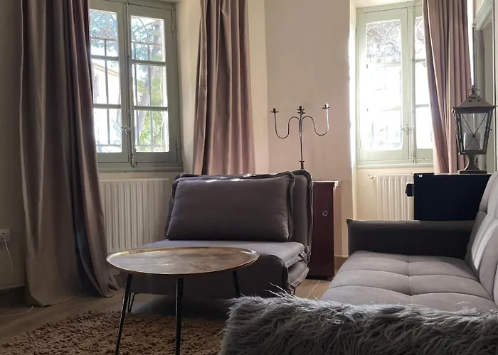 Camino De Hierro I Y Ii La Fregeneda