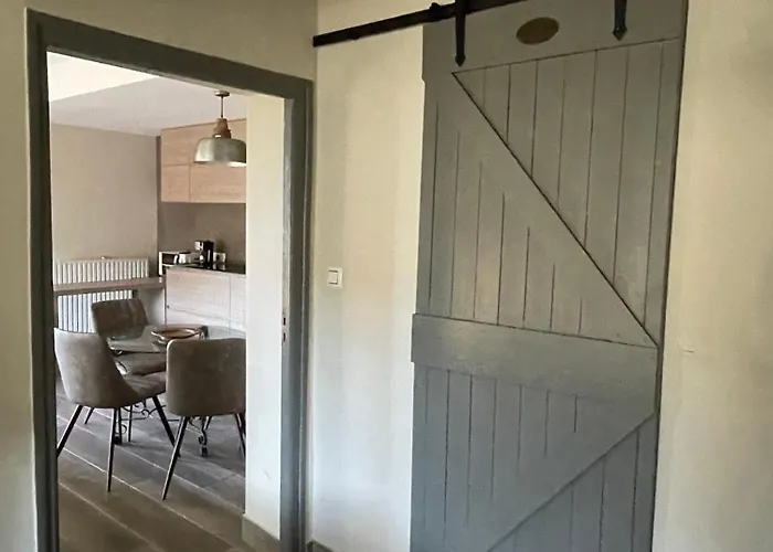 Camino De Hierro I Y Ii *