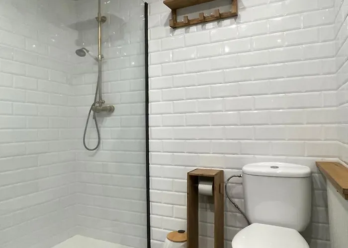 Camino De Hierro I Y Ii