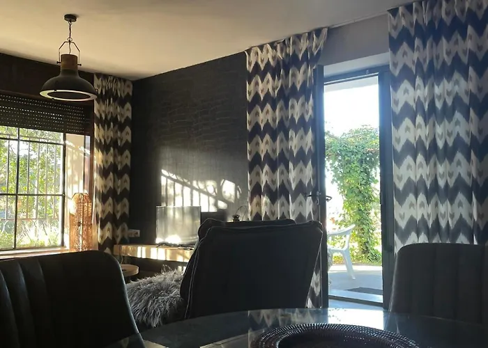 Camino De Hierro I Y Ii * La Fregeneda