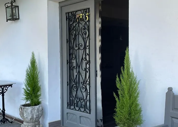 Camino De Hierro I Y Ii * La Fregeneda