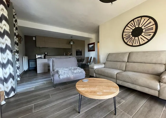 Camino De Hierro I Y Ii *