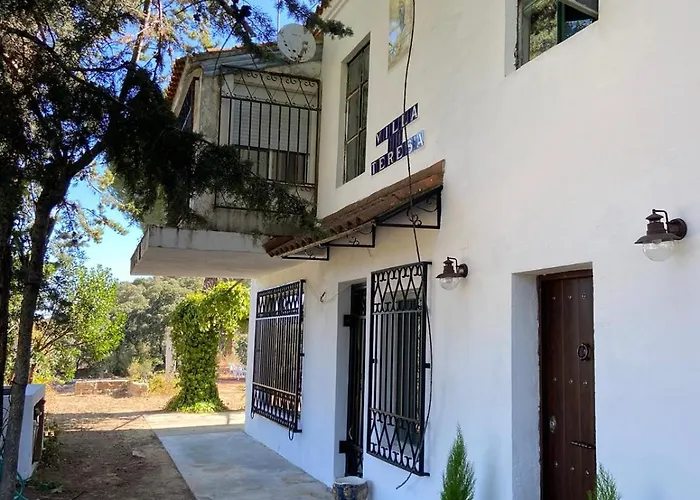 Camino De Hierro I Y Ii * La Fregeneda