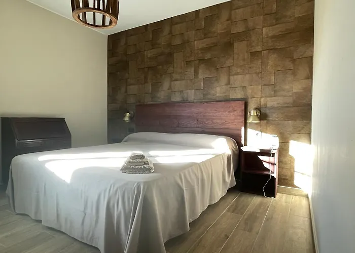 Camino De Hierro I Y Ii *