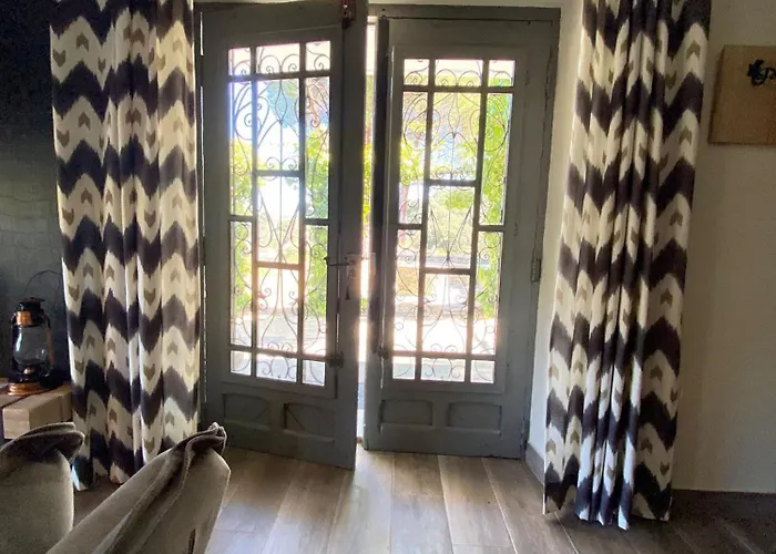 Camino De Hierro I Y Ii