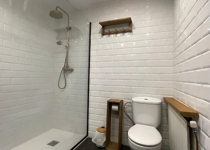 Camino De Hierro I Y Ii * La Fregeneda