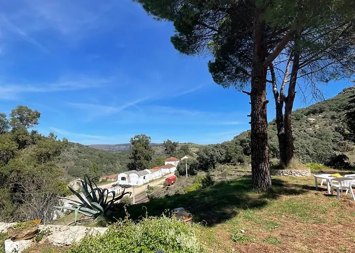 Camino De Hierro I Y Ii