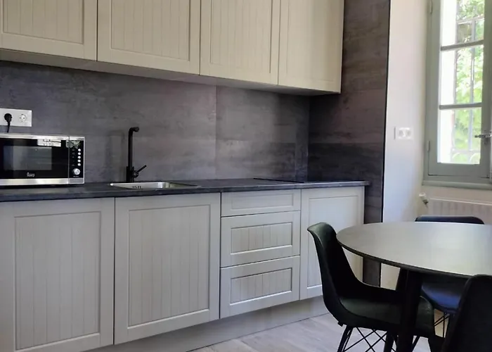 펜션 Camino De Hierro I Y Ii La Fregeneda