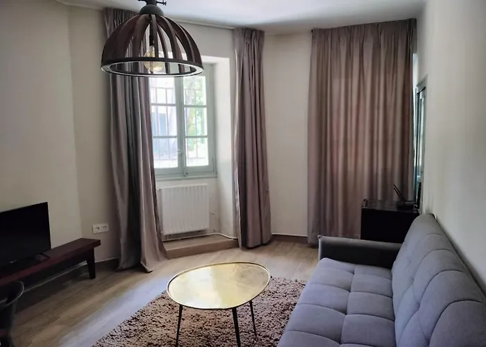 Camino De Hierro I Y Ii * La Fregeneda